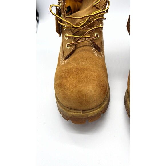 timberland boots men 9 main image 9